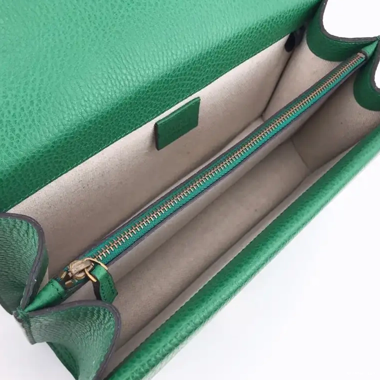 Brother sam Bags 19B57G0069 Gucci 0626